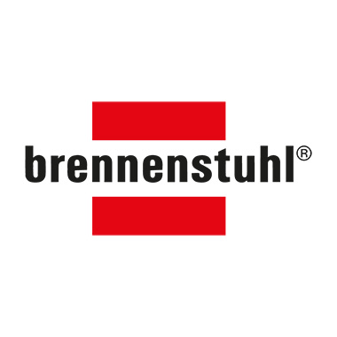 brennenstuhl® Kohlenmonoxidmelder 85dB elektrochemisch AA/Mignon Batterien im Lieferumfang enthalten