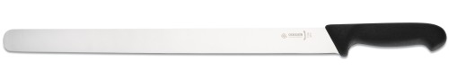 Giesser Wurst- und Schinkenmesser