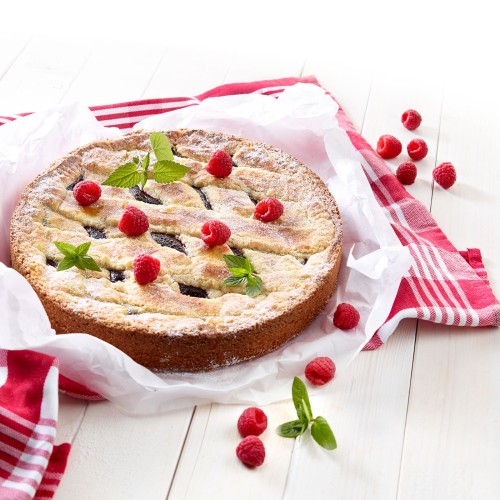 Westmark Springform »Back Profi«, auslaufsicher, ø 24 cm