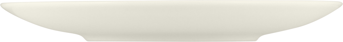 Create Kombi-Untertasse rund 16 cm Höhe: 1,8 cm von BAUSCHER