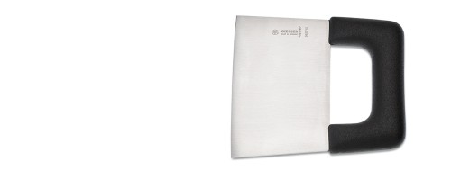 Käsespaten mit Kunststoffgriff Giesser