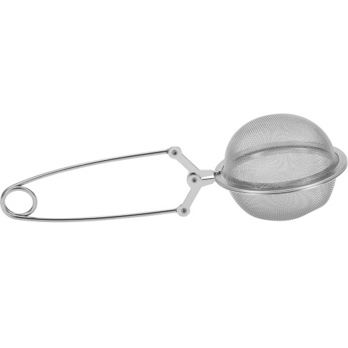 Westmark Klappsieb »Teatime«, ø 6,5 cm