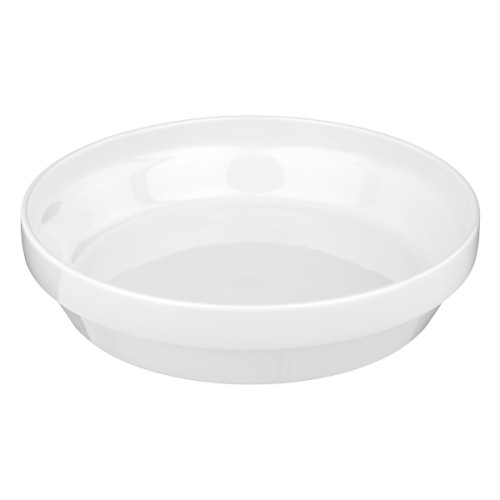 Seltmann V547 PR_Eintopfschale niedrig 20 cm, Form: Varionorm, Dekor: 00003