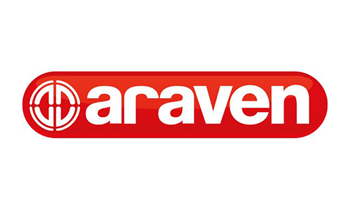 Araven