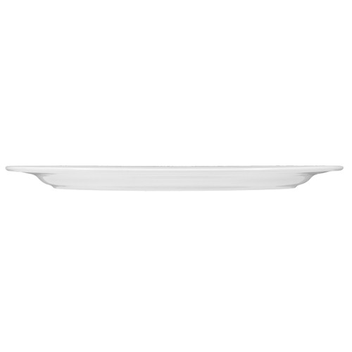 Seltmann Platte oval 35 cm, Form: Meran, Dekor: 00006