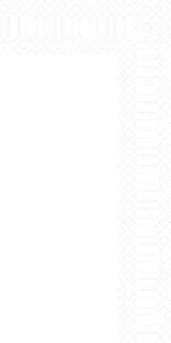 DUNI Zellt.Serv.40x40 2lg 1/8 BF weiß 300 Stück