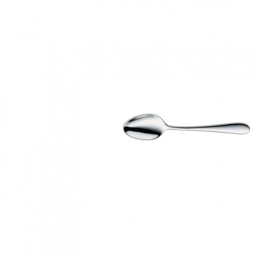 WMF Kaffeelöffel SIGNUM, Länge 13,6cm