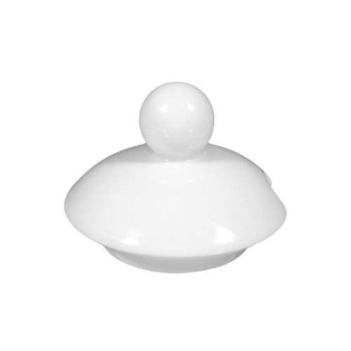 Seltmann Deckel zur Zuckerdose 2, Form: Meran, Dekor: 00006