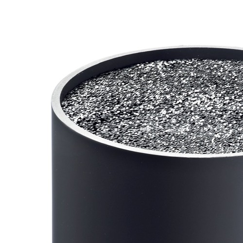 Westmark Messerblock