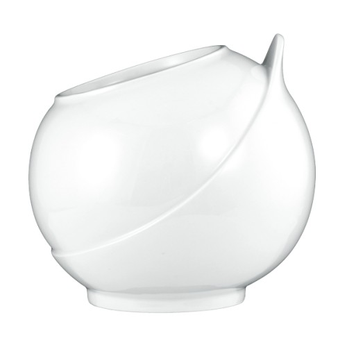 Seltmann Unterteil zur Bowl 5120 1,5 l, Form: Buffet-Gourmet, Dekor: 00006