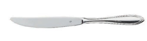 WMF Menuemesser mono FLAIR | Maße: 23 x 2 x 0,8 cm