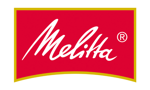 Melitta-Logo-RotGold