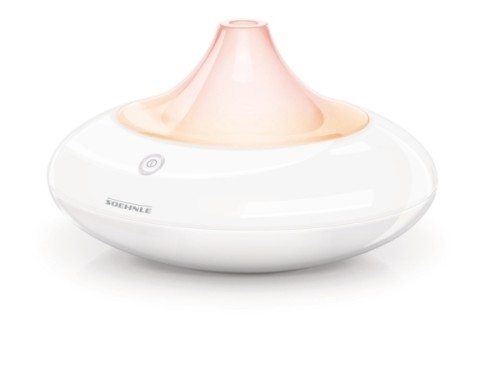 Soehnle Aroma Diffuser Ravenna