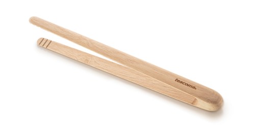 Zange / Pinzette FEELWOOD 30 cm