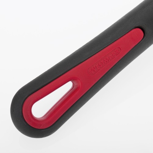 Westmark Schneebesen »Gallant«