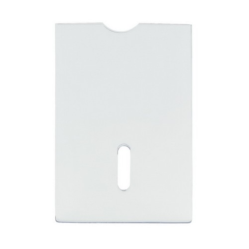 WMF Kunststofftasche F.Stammplatzmarkierung