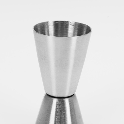 Westmark Barmaß 2/3 cl