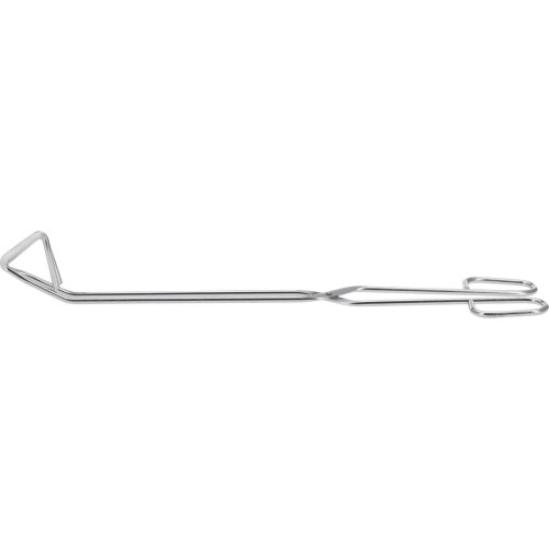 Westmark Grillzange, 38 cm