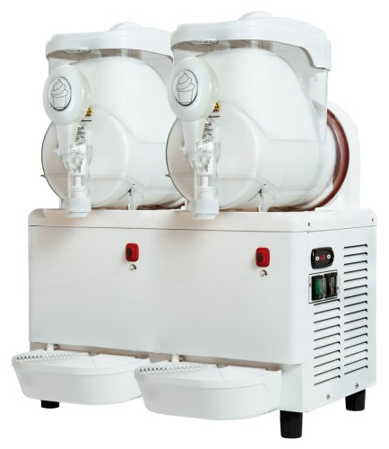 Neumärker Granismart Evolution II 2x 5 Liter