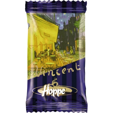 Hoppe Gebäckmischung Luxus Mischung 150 x 8 g/Pack.