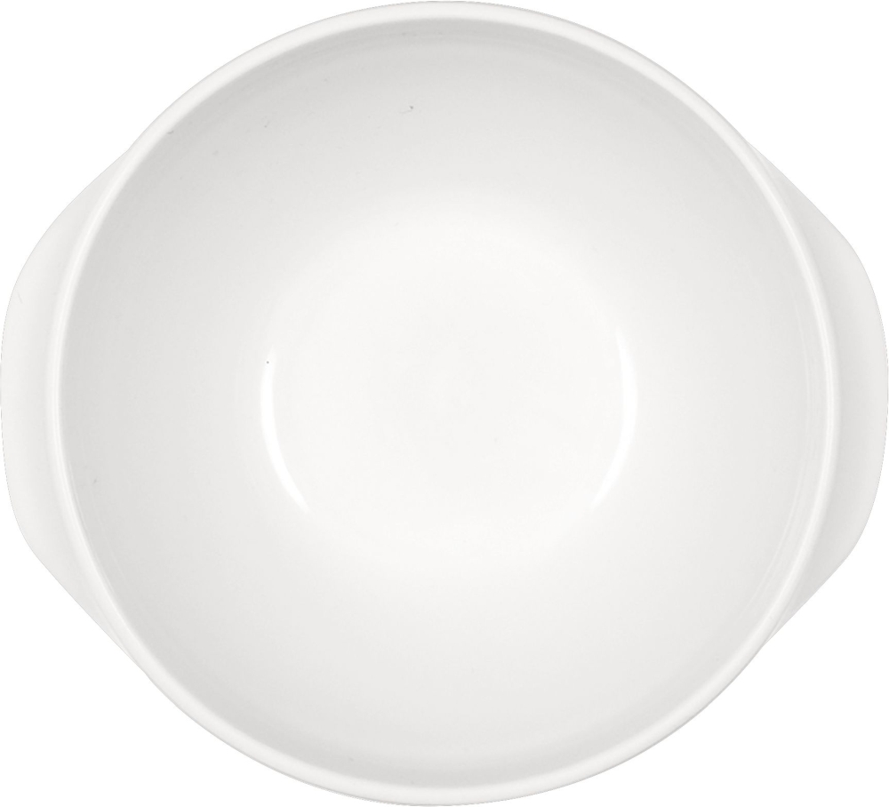 BAUSCHER dialog Suppenschale 0.50 l - auch für Serie(n): systemgeschirr dialog relief