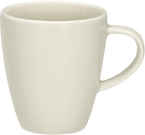 Schönwald WellCome Tasse hoch, Nenngröße: 10, Ø 61mm, Inhalt: 0,1 L