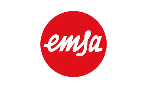 EMSA