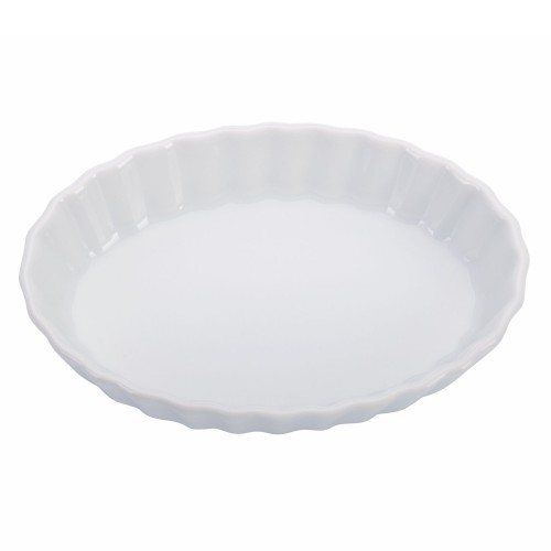 Westmark 4 Porzellanschälchen, oval