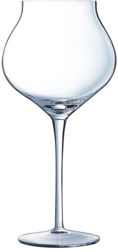 Macaron Fascination Weinkelch 50cl - C & S / Oenologie (Kwarx)