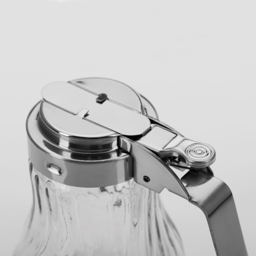 Westmark Sahnegießer/Honigspender »Berlin«