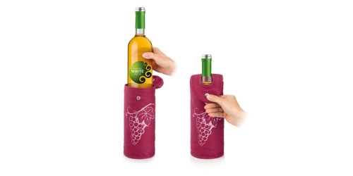Kühltasche UNO VINO