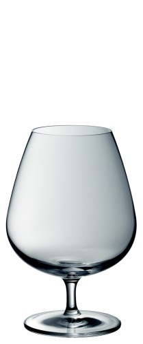 WMF ROYAL Cognac (85.010.018) | Maße: 16 x 9 x 9 cm