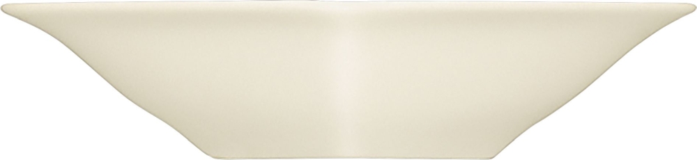 BAUSCHER raffinesse Schale Raute 10 cm