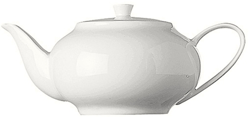 Jade Weiss Kanne Utl 0,45