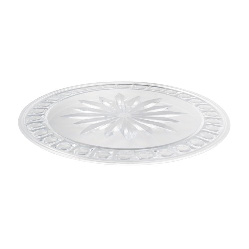 Westmark Tortenplatte, ø 31 cm