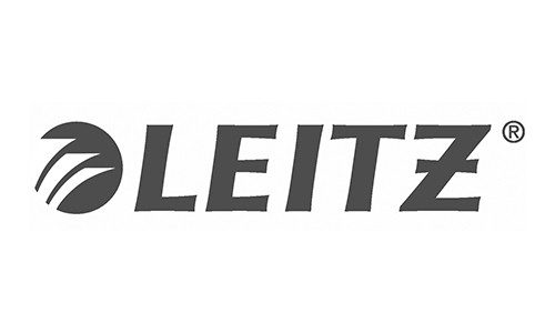Leitz