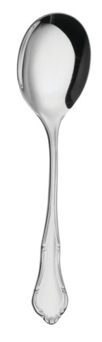 Servierlöffel Palazzo 18/10