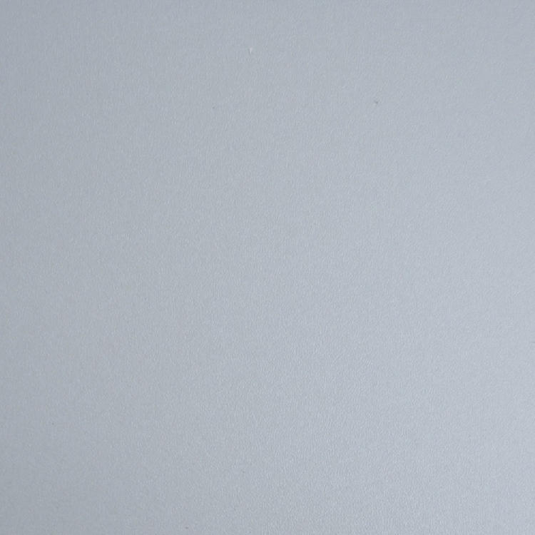 Schreib-/Besprechungstisch KREFELD, Größe: 160 x 80 cm, Höhe: 75 cm, Farbe: lichtgrau, Metallgestell: silbergrau,