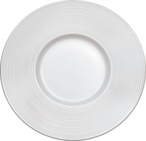 Villeroy & Boch Teller flach, 29 cm, Serie Stella Vogue