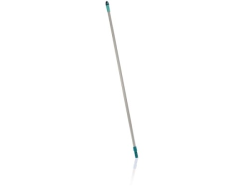 Leifheit Stahlstiel 140cm