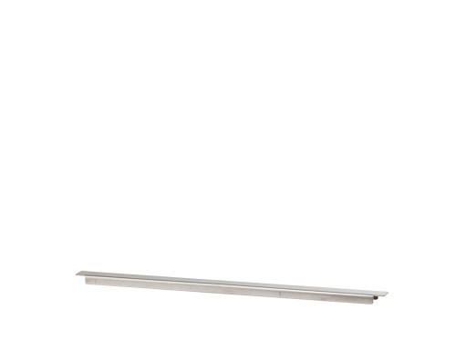 WMF Zwischensteg für GN Behälter | Maße: 32,5 x 2,2 x 1 cm