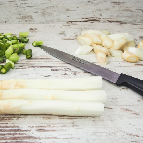 Westmark Fleischmesser »Domesticus«, Klinge 18 cm