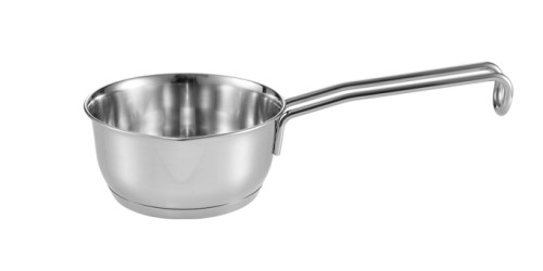 Stielkasserolle GrandCHEF ø 12 cm, 0,5 l