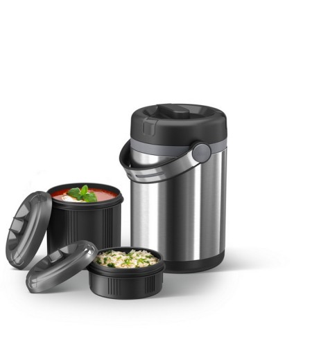 EMSA MOBILITY Iso-Speiseg. schw.-anthr. 1,7l