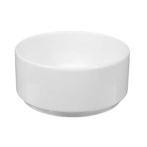 Seltmann V609 PL_Eintopfschale 0,50 l, Form: Varionorm, Dekor: 00003