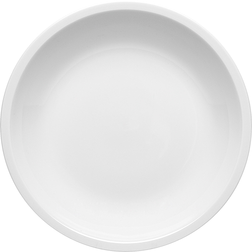 Schönwald Form 898 Eintopfteller tief coup, Nenngröße: K/26, Ø 255mm, Inhalt: 1,15 L