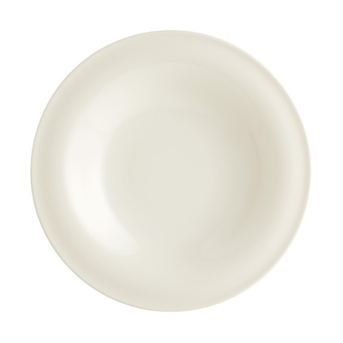 Seltmann Teller tief 23 cm, Form: Maxim, Dekor: 00003