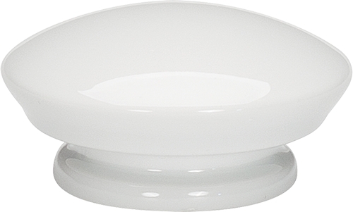 Schönwald Donna Kaffeekanne Deckel, Nenngröße: 30, Ø 71mm