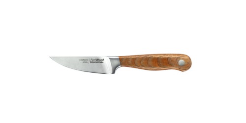 Universalmesser FEELWOOD 9 cm
