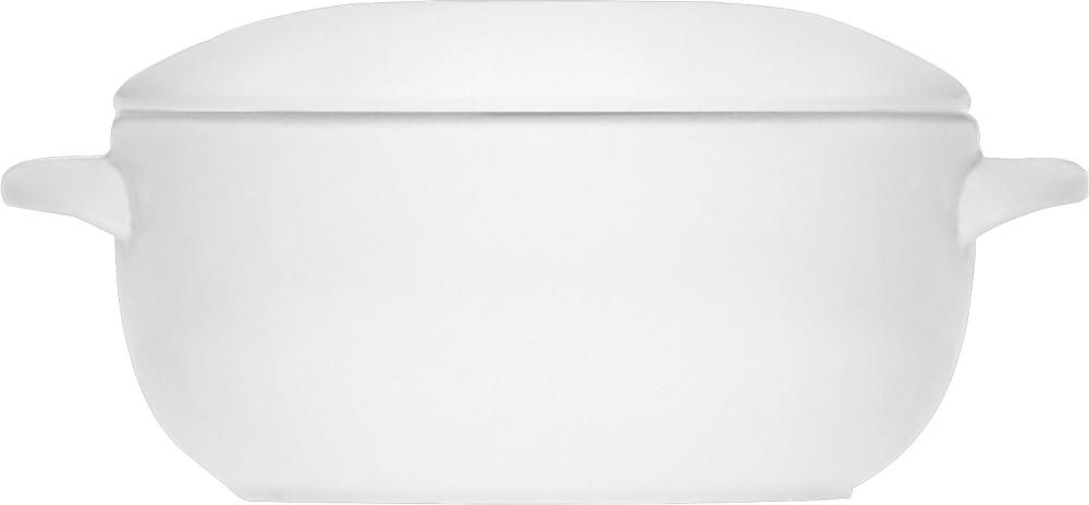 BAUSCHER luzifer Kasserolle Komplett 0.30 l